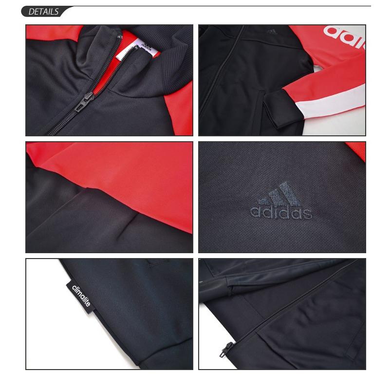 ジャージ 上下セット レディース アディダス Adidas ランニング フィットネス ジム ウォーキング スポーツ ウェア 女性 チーム 部活 Dmw48 Dmw49 Dmw48 Dmw49 World Wide Market 通販 Yahoo ショッピング