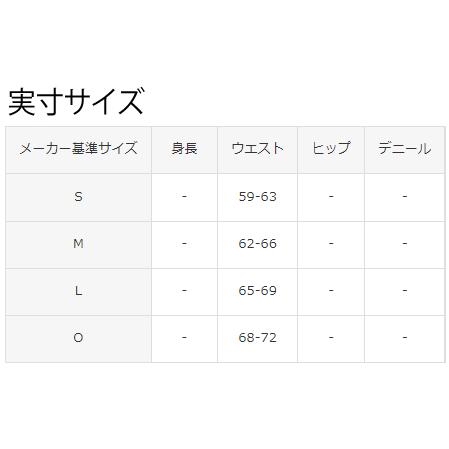 新品タグ付きDESCENTEレディースMサイズ DESCENTE Tシャツ 長袖 レディース デサント バレーボール 吸汗