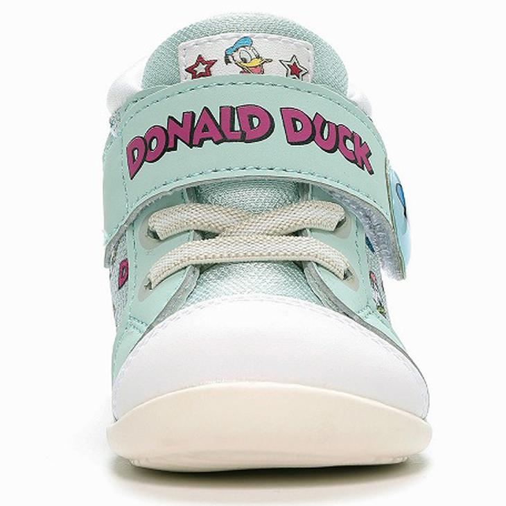 Disney - ディズニーシューズかんばん picrc0116701821.jpg