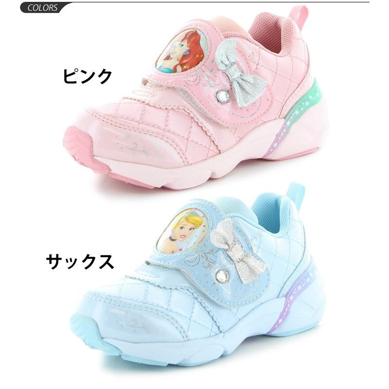 ディズニープリンセス キッズシューズ 女の子 ガールズ スニーカー ジュニア 子ども Disney ディズニー 子供靴 14 19 0cm キャラクター Dn C1239 Dn C1239 World Wide Market 通販 Yahoo ショッピング