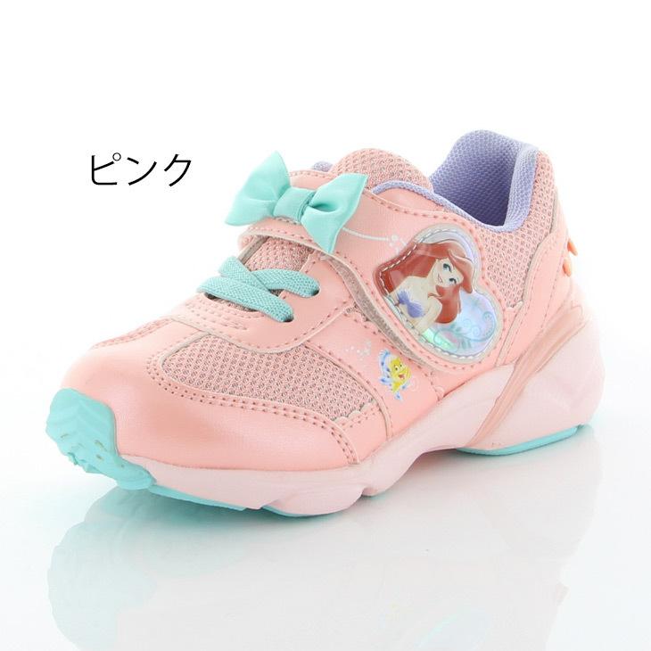 ディズニープリンセス キッズシューズ 女の子 スニーカー ジュニア 子供靴 14 19 0cm Disney ディズニー キャラクター 運動靴 かわいい ムーンスター Dn C1272 Dn C1272 World Wide Market 通販 Yahoo ショッピング
