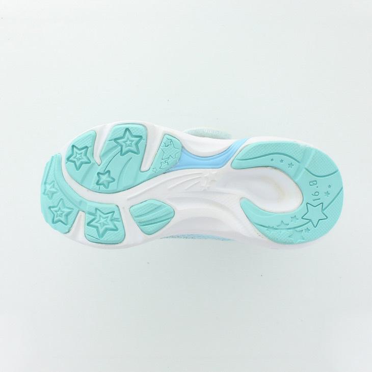 ディズニープリンセス キッズシューズ 女の子 スニーカー ジュニア 子供靴 14 19 0cm Disney ディズニー キャラクター 運動靴 かわいい ムーンスター Dn C1272 Dn C1272 World Wide Market 通販 Yahoo ショッピング