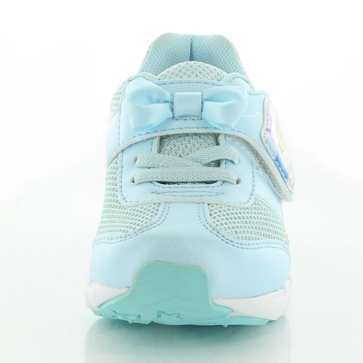 ディズニープリンセス キッズシューズ 女の子 スニーカー ジュニア 子供靴 14 19 0cm Disney ディズニー キャラクター 運動靴 かわいい ムーンスター Dn C1272 Dn C1272 World Wide Market 通販 Yahoo ショッピング