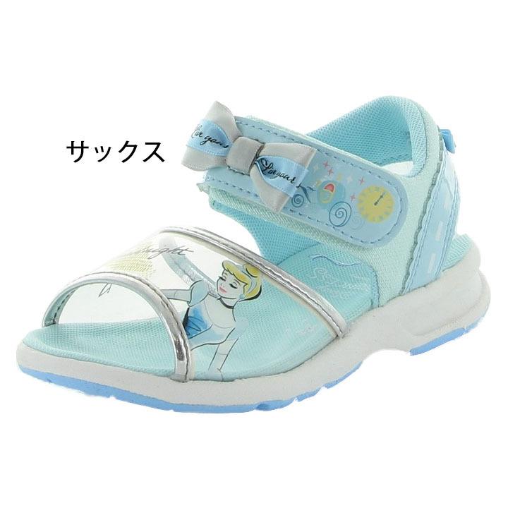 キッズ ガールズ サンダル 女の子 14 19cm 子供靴 Moonstar ムーンスター ディズニープリンセス Disney ベル アリエル ラプンツェル Dn C1277 Dn C1277 World Wide Market 通販 Yahoo ショッピング