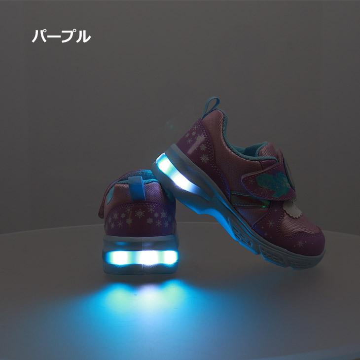 150cm】新品未使用 タグ付き BURTON アナ雪コラボモデル キッズL 楽天