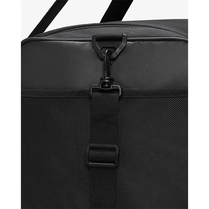 ななほdop タンバリン ブラックのプランプバッグ大サイズ ななほ様専用dop タンバリン ブラックのプランプバッグ大サイズ