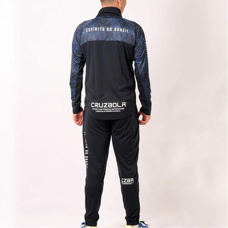 ジャージ 上下 メンズ セットアップ ダウポンチ DALPONTE/スポーツ