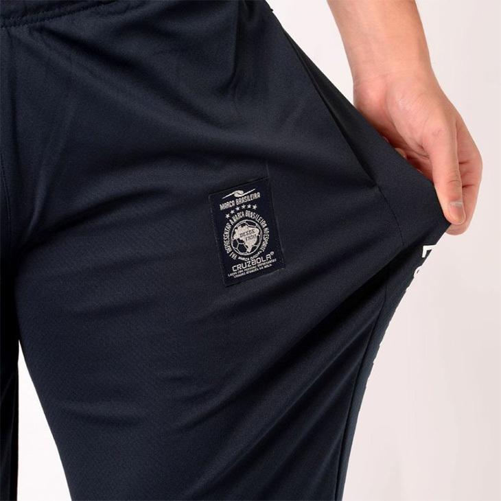 ジャージ 上下 メンズ セットアップ ダウポンチ DALPONTE/スポーツ