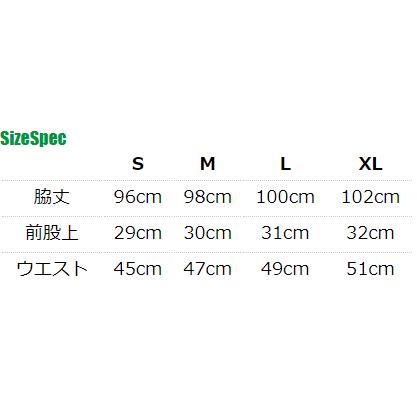 ダウポンチ メンズ トレーニングパンツ/DALPONTE ハイブリットジャージパンツ/スポーツウェア ロングパンツ サッカー フットサル ボトムス 男性 /DPZ0371｜w-w-m｜05