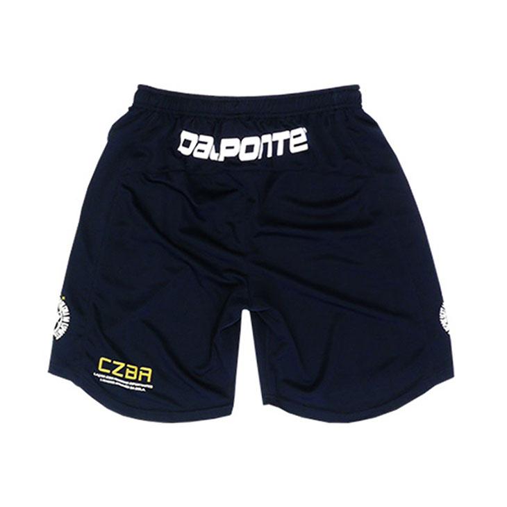 DALPONTE（ダウポンチ） プラクティスパンツ ハーフパンツ メンズ