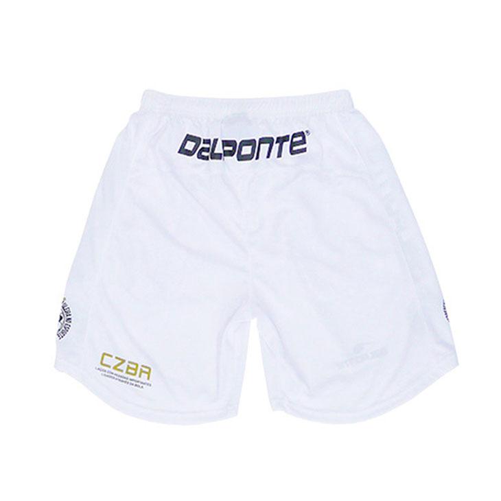 DALPONTE（ダウポンチ） プラクティスパンツ ハーフパンツ メンズ