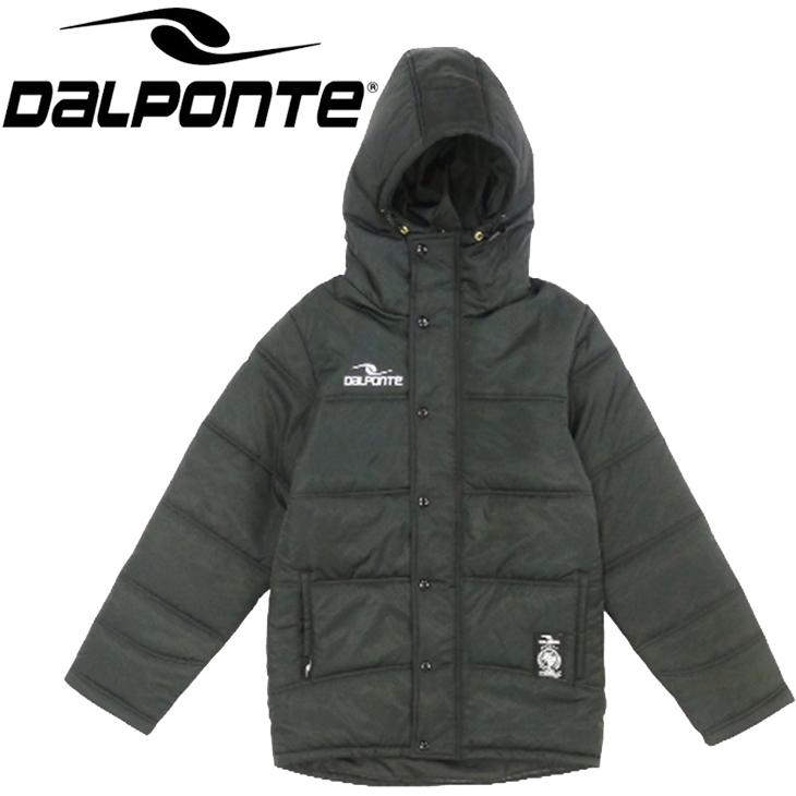 コンビニ受取対応商品 ハーフコート アウター ジャケット メンズ ダウポンチ Dalponte スポーツウェア 防寒 保温 ベンチコート 男性 普段使い Dpz 取寄 人気ブランド Theculturewire Com