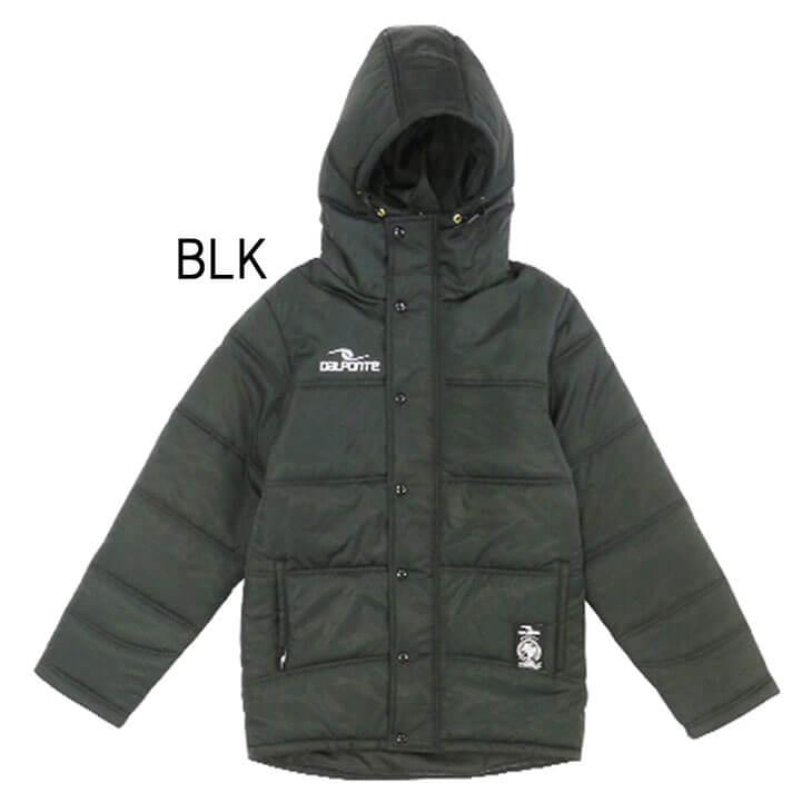 DALPONTE（ダウポンチ） ハーフコート アウター ジャケット メンズ