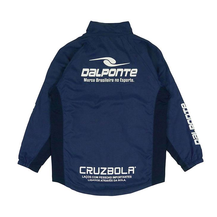 ランオンクラウド ウィンドブレーカー ジャケット ブラック 長袖 s6311 ランニング ウーブン ウインドジャケット / RUNNING WOVEN WIND JACKET