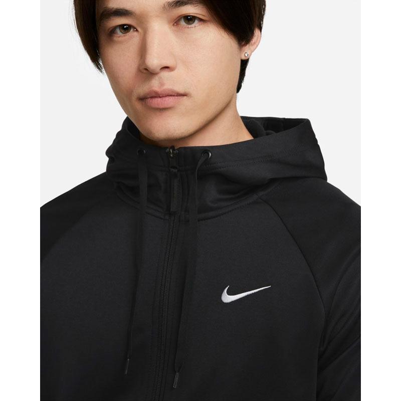 NIKE（ナイキ） パーカー スウェット フーディ メンズ/NIKE ジップ