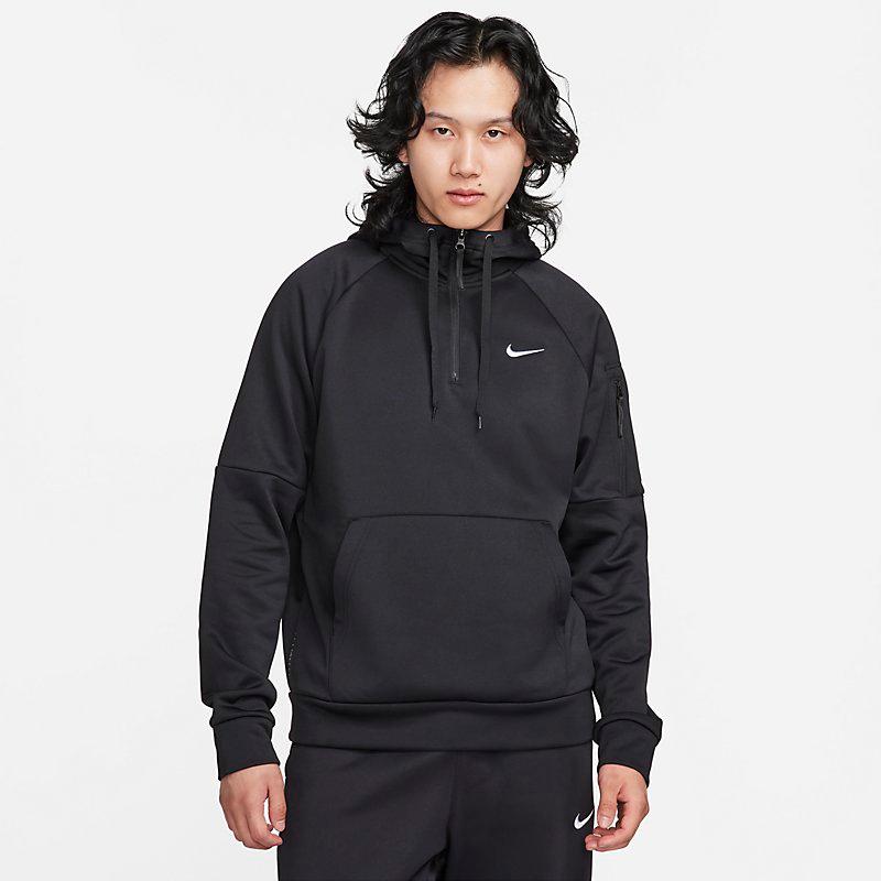 NIKE（ナイキ） パーカー スウェット メンズ NIKE Therma-FIT