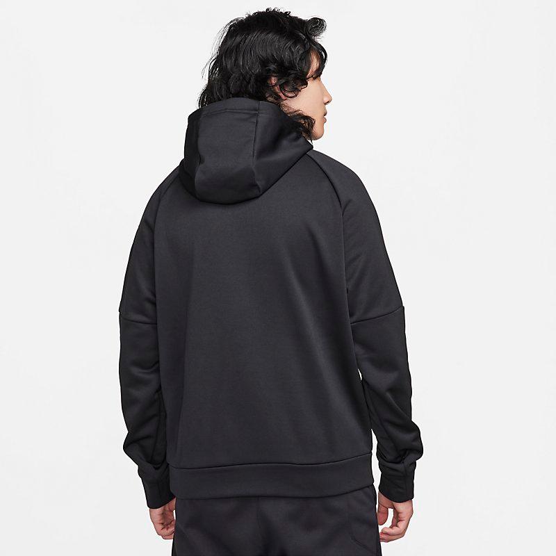 NIKE（ナイキ） パーカー スウェット メンズ NIKE Therma-FIT