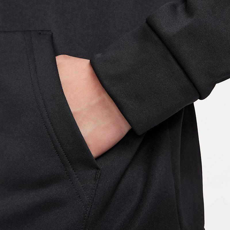 NIKE（ナイキ） パーカー スウェット メンズ NIKE Therma-FIT