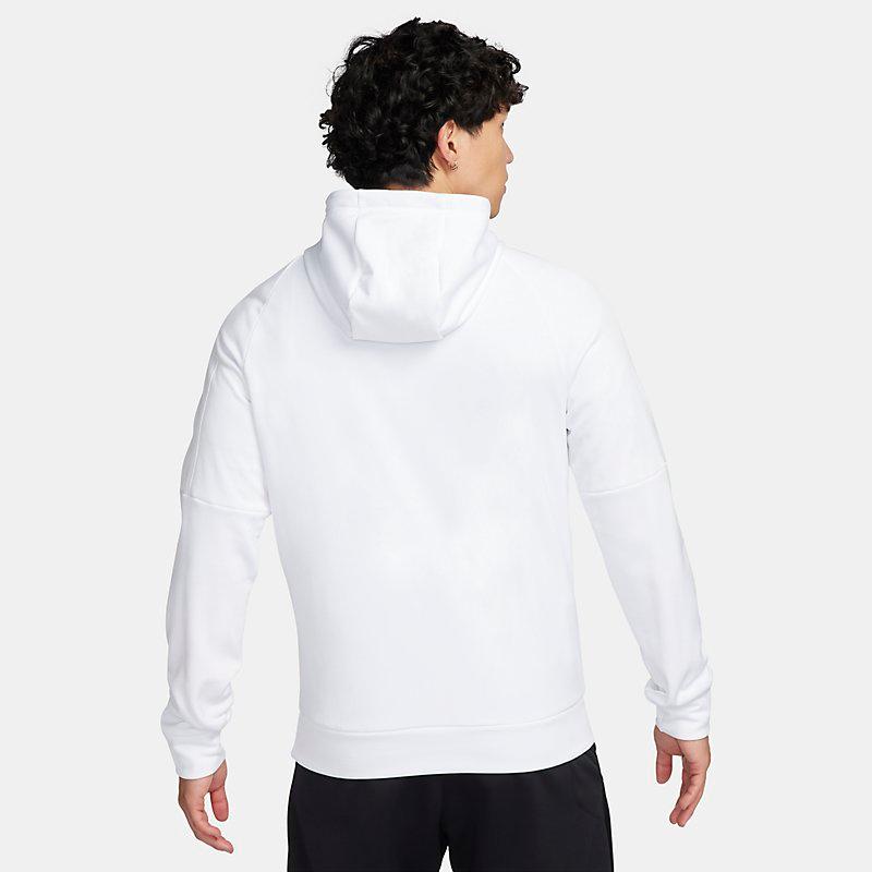NIKE ナイキ パーカー スウェット メンズ Therma-FIT クオーター NIKE ナイキ パーカー スウェット メンズ Therma-FIT クオーター