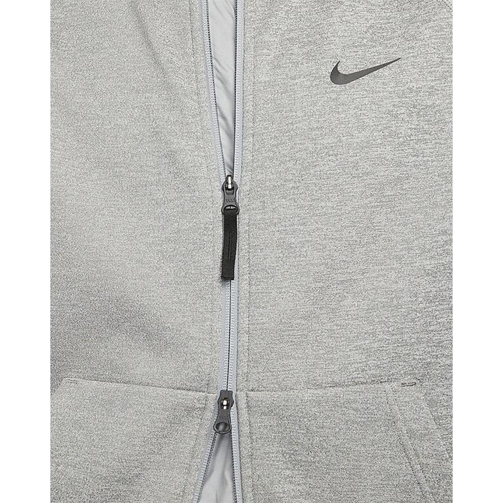 NIKE（ナイキ） ジャケット メンズ アウター NIKE Therma-FIT/ボンバー
