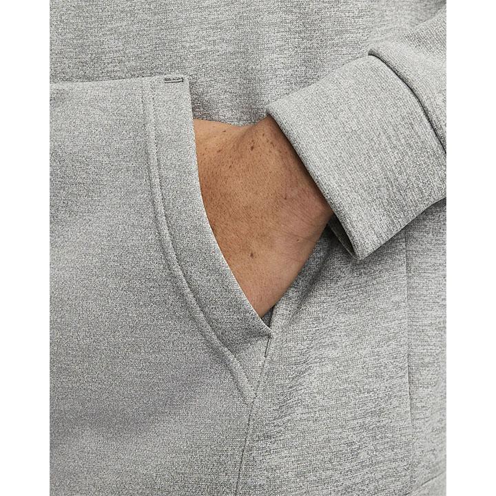 NIKE（ナイキ） ジャケット メンズ アウター NIKE Therma-FIT/ボンバー