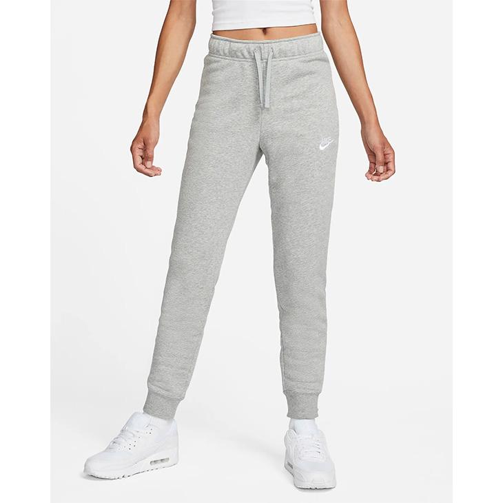 NIKE（ナイキ） スウェットパンツ レディース クラブ フリース ミッド