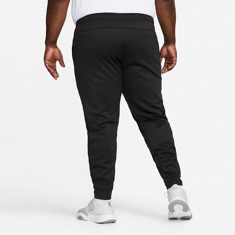 NIKE（ナイキ） スウェットパンツ メンズ Therma-FIT テーパード