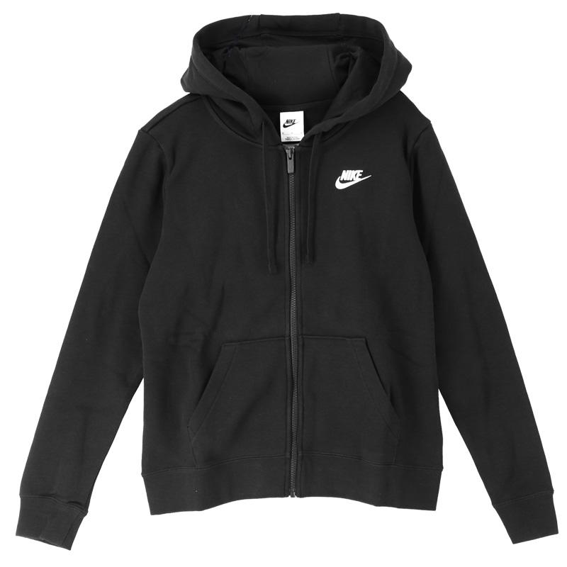 NIKE パーカー スウェット レディース/NIKE ナイキ スポーツウェア 