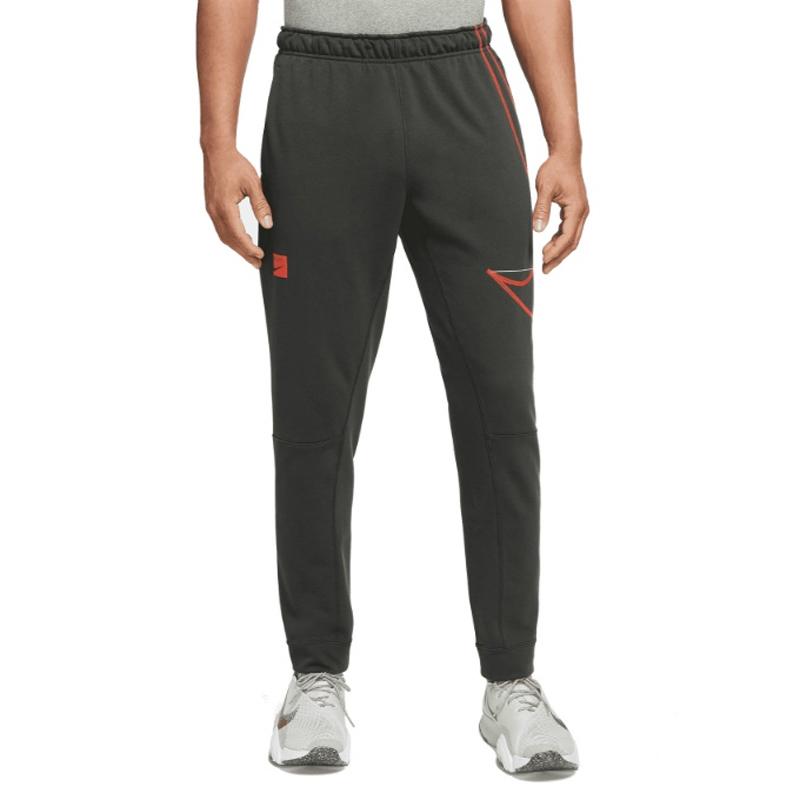 NIKE（ナイキ） ランニング ジムパンツ スウェット メンズ/ナイキ NIKE