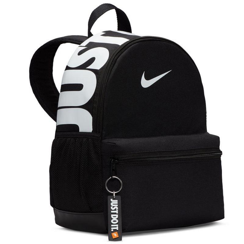 NIKE（ナイキ） リュックサック キッズ 子ども用 バッグ/NIKE YTH