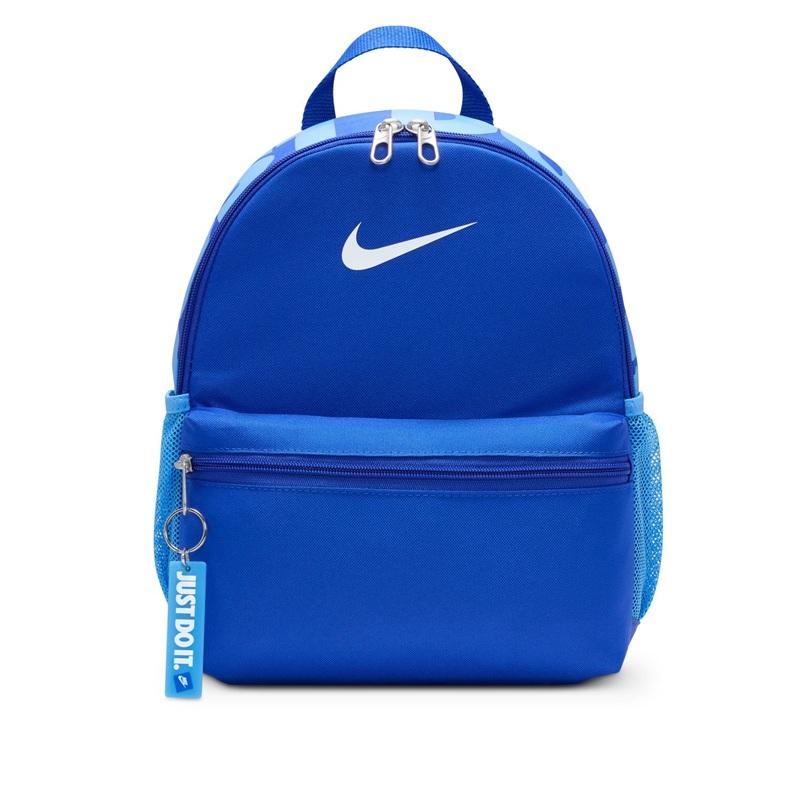 NIKE（ナイキ） 子ども用 リュックサック 11L バッグ ブラジリア JDI