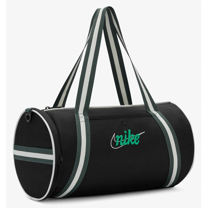 NIKE（ナイキ） ボストンバッグ 13L メンズ レディース かばん レトロ