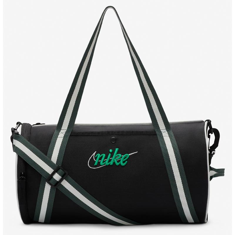 NIKE（ナイキ） ボストンバッグ 13L メンズ レディース かばん レトロ