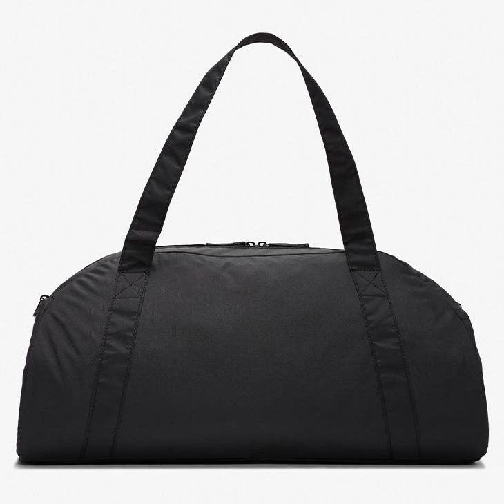 新品　未開封　日本未入荷Nikeジム、デイリーバック　24L NIKE（ナイキ） レディース メンズ スポーツバッグ 24L NIKE ジム