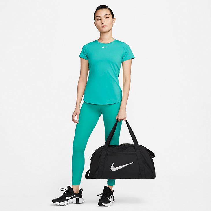 NIKE（ナイキ） レディース メンズ スポーツバッグ 24L NIKE ジム