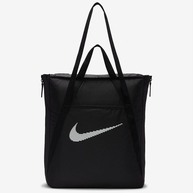 NIKE - ナイキ　トートバック NIKE ナイキ トートバッグ 28L メンズ レディース かばん ジム