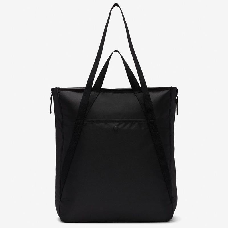 NIKE ナイキ　トートバッグ　トート　バッグ ランニング　マラソン NIKE（ナイキ） トートバッグ 28L メンズ レディース かばん ジム