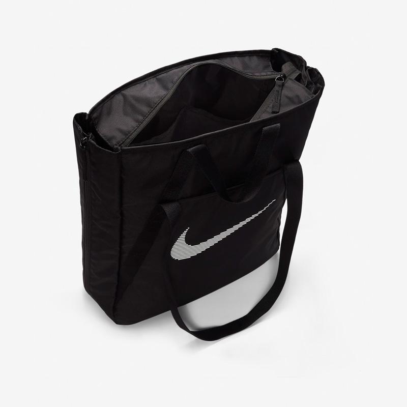 NIKE（ナイキ） トートバッグ 28L メンズ レディース かばん ジム