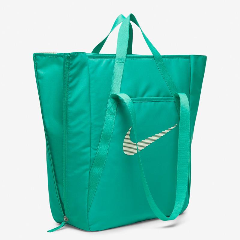 NIKE ナイキ　トートバッグ　トート　バッグ ランニング　マラソン NIKE ナイキ トートバッグ 28L メンズ レディース かばん ジム
