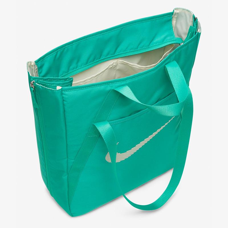 NIKE ナイキ トートバッグ 28L メンズ レディース かばん ジム トート