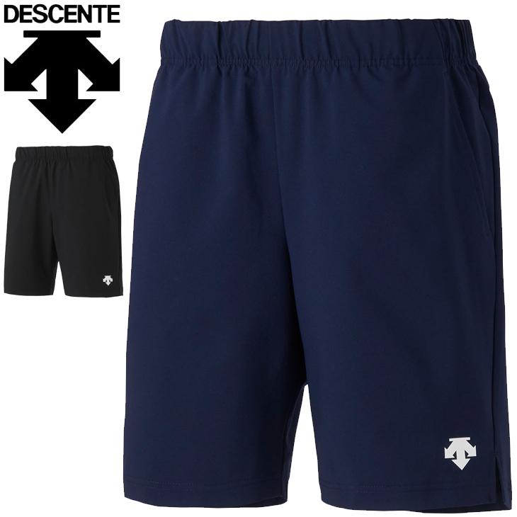 美良品 DESCENT デサント ハーフパンツ 美良品 DESCENT デサント ハーフパンツ 楽天市場】最大10％OFF