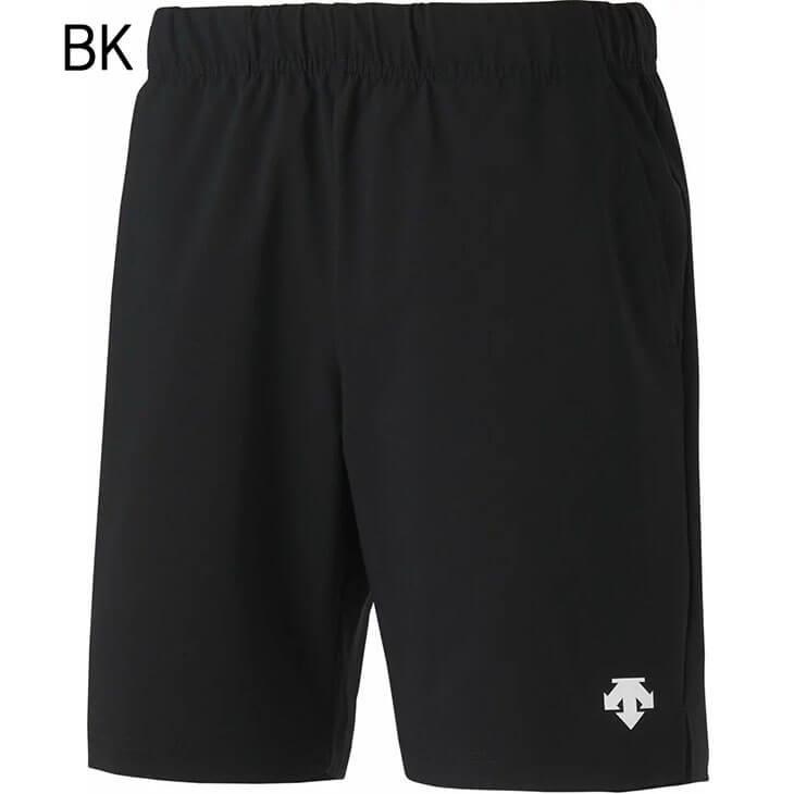デサント DESCENTE パンツ ジャージ ブラック 楽天市場】野球 ジャージ パンツ デサント DESCENTE MoveSport