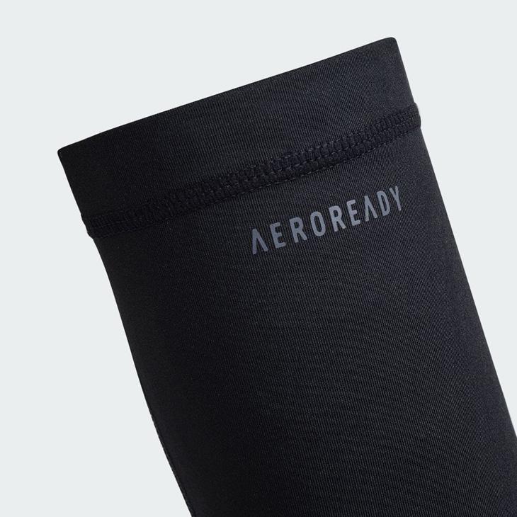 adidas pro elite アームスリーブと脚用のセット US Mサイズ adidas pro elite アームスリーブと脚用のセット US Mサイズ