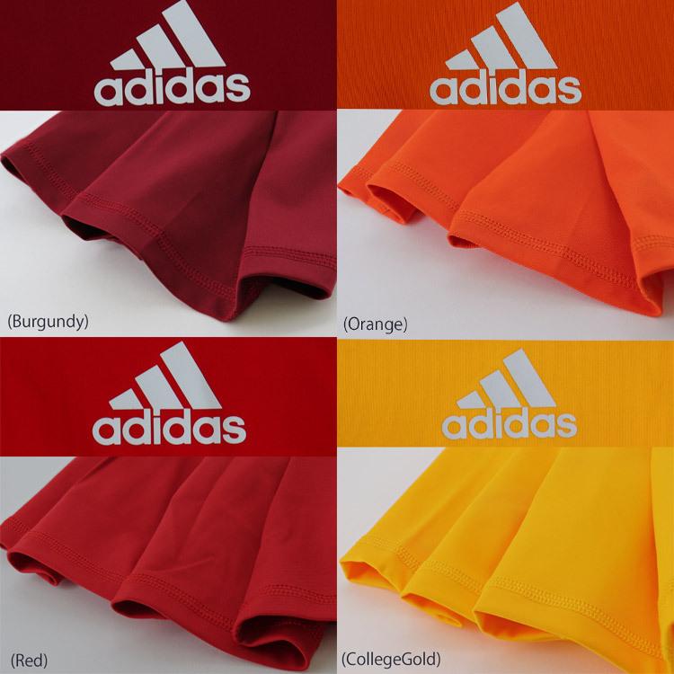 adidas コンプレッション ハーフタイツ スパッツ メンズ