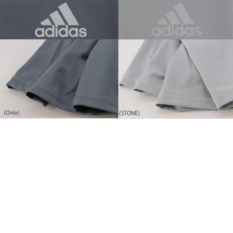 adidas（アディダス） コンプレッション ハーフタイツ スパッツ メンズ