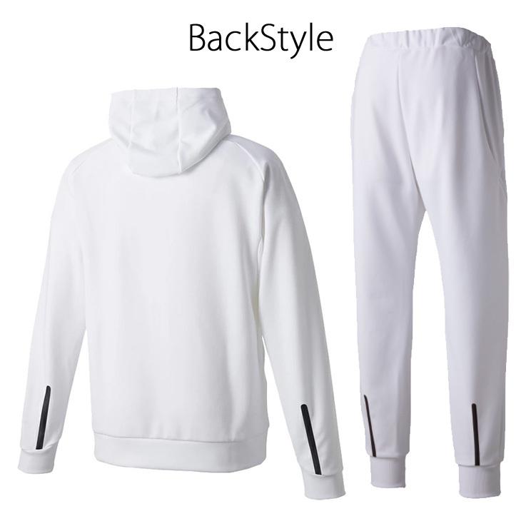 DESCENTE ジャージ 上下セット メンズ レディース/DESCENTE DESCENTE ジャージ 上下セット メンズ レディース/DESCENTE