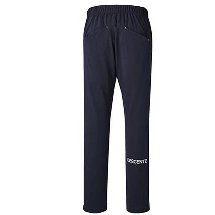 新品 DESCENTE デサント トレーニング パンツ 長ズボン ボトムス 楽天市場】トレーニングパンツ ロングパンツ メンズ レディース