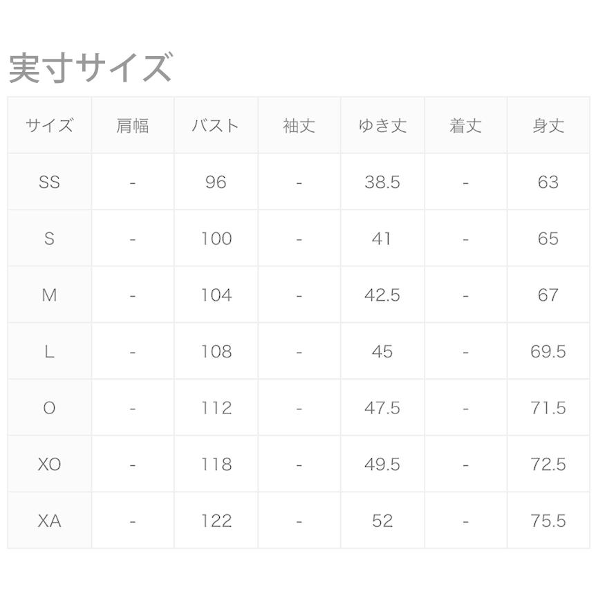 DESCENTE ポロシャツ 半袖 メンズ レディース デサント ボタン