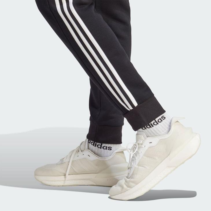 adidas（アディダス） スウェットパンツ メンズ adidas ESS 3S
