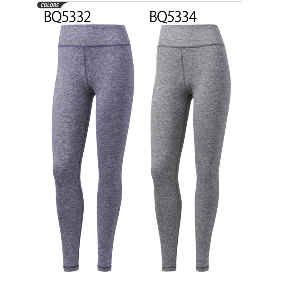 トレーニングタイツ レディース アディダス Adidas M4t Cozy ロングタイツ スポーツタイツ 10分丈 ジムトレーニング ランニング 女性 Dtp39 Dtp39 World Wide Market 通販 Yahoo ショッピング